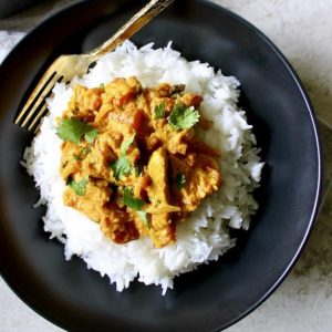 Divendres 13 de març